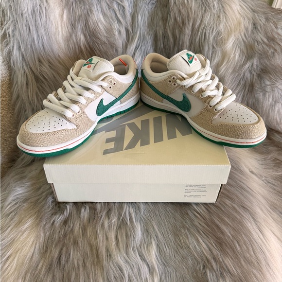 Nike SB Dunk Low Jarritos - Picture 5 of 6